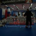 exetaseis-1-2015-25.jpg