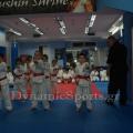 exetaseis-1-2015-26.jpg