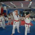 exetaseis-1-2015-27.jpg