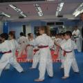exetaseis-1-2015-28.jpg