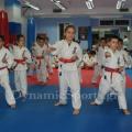 exetaseis-1-2015-29.jpg