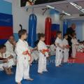 exetaseis-1-2015-30.jpg