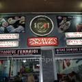 exetaseis-1-2015-31.jpg