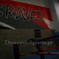 exetaseis-1-2015-4.jpg