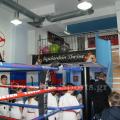 exetaseis-1-2015-5.jpg
