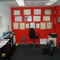 exetaseis-1-2015-6.jpg