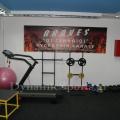 exetaseis-1-2015-7.jpg