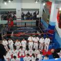 exetaseis-1-2015-9.jpg