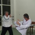 exetaseis-12-2014-11.jpg