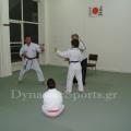 exetaseis-12-2014-14.jpg