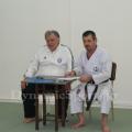 exetaseis-12-2014-3.jpg