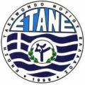 etane.jpg