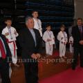 panel-2016-11.jpg