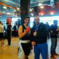 sanshou-league-3-1.jpg