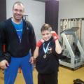 sanshou-league-3-2.jpg