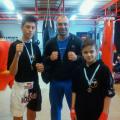 sanshou-league-3-3.jpg