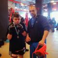 sanshou-league-3-4.jpg