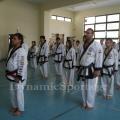khan-tang-soo-do-1.jpg