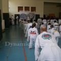 khan-tang-soo-do-10.jpg
