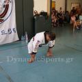 khan-tang-soo-do-14.jpg