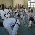 khan-tang-soo-do-15.jpg