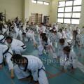 khan-tang-soo-do-16.jpg
