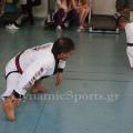 khan-tang-soo-do-17.jpg