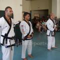 khan-tang-soo-do-3.jpg