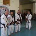 khan-tang-soo-do-5.jpg