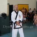 khan-tang-soo-do-7.jpg