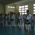 khan-tang-soo-do-8.jpg