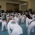 khan-tang-soo-do-9.jpg