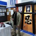 tragakis-kopi-pitas-2019-182008.jpg