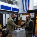 tragakis-kopi-pitas-2019-182432.jpg