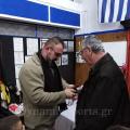 tragakis-kopi-pitas-2019-183009.jpg