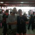 tragakis-proam-01.jpg