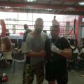 tragakis-proam-02.jpg