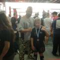 tragakis-proam-03.jpg