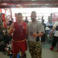 tragakis-proam-05.jpg
