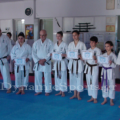 tsakatanis-seminario-20.png
