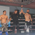 ultimate-fighters-2-2014-20.png