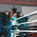 ultimate-fighters-2-2014-24.png