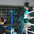 ultimate-fighters-2-2014-25.png