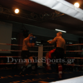 ultimate-fighters-2-2014-29.png
