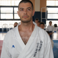 wado-imerida-2014-10.png