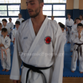 wado-imerida-2014-14.png
