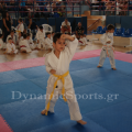 wado-imerida-2014-34.png