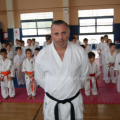 wado-imerida-2014-7.png