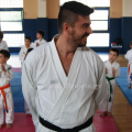 wado-imerida-2014-8.png