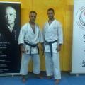 wado1.jpg